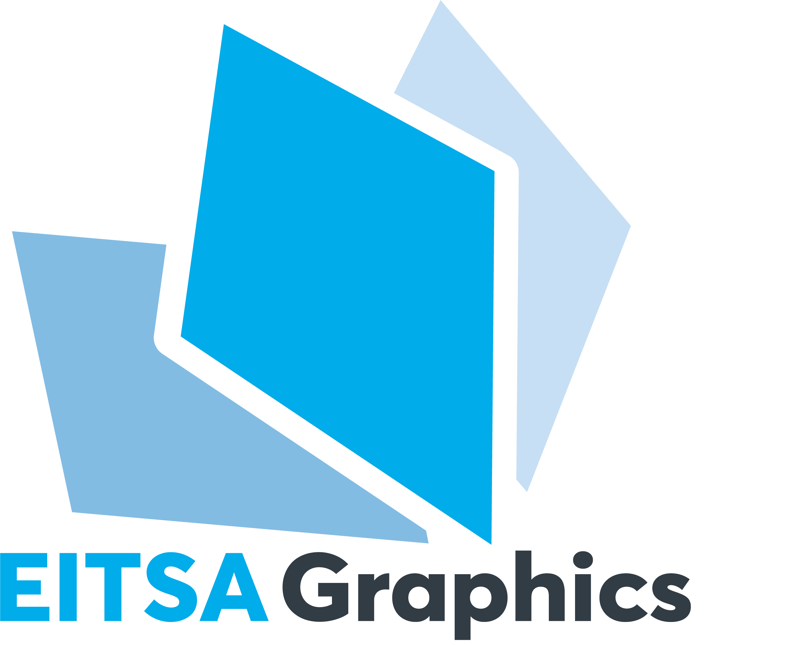 EITSA Graphics